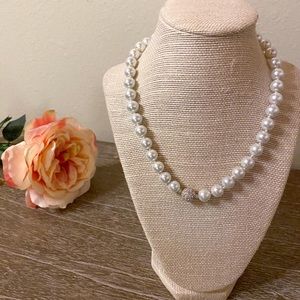 Free with any purchase